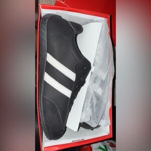 Tigeridea fashion sneakers